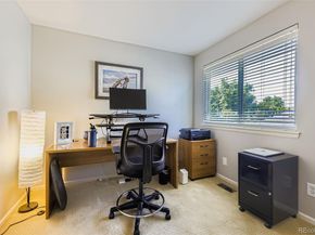 6951 Nile Court, Arvada CO 80007