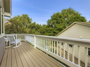 6951 Nile Court, Arvada CO 80007
