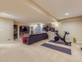 6951 Nile Court, Arvada CO 80007