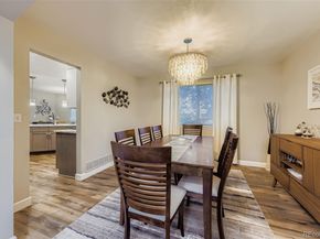 6951 Nile Court, Arvada CO 80007