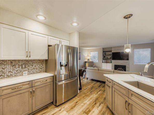 6951 Nile Court, Arvada CO 80007