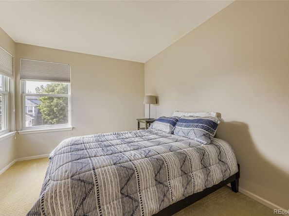 6951 Nile Court, Arvada CO 80007