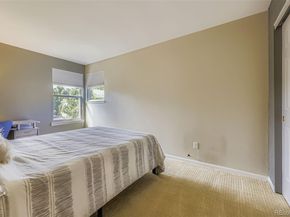6951 Nile Court, Arvada CO 80007