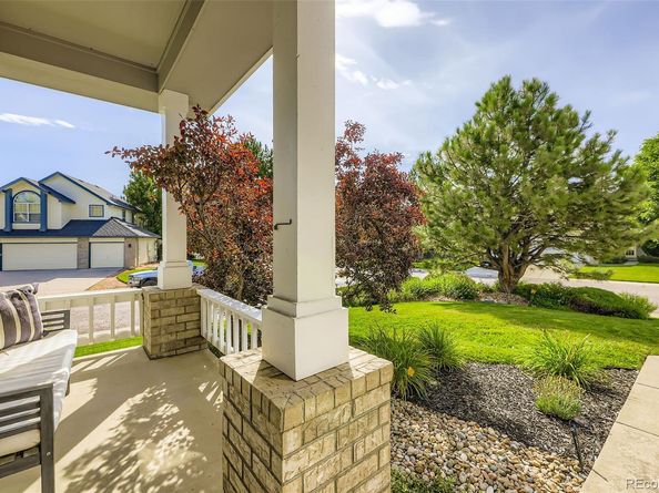 6951 Nile Court, Arvada CO 80007
