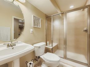 6951 Nile Court, Arvada CO 80007
