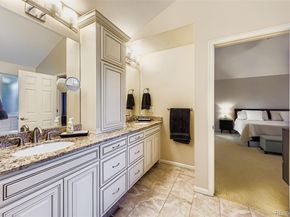 6951 Nile Court, Arvada CO 80007