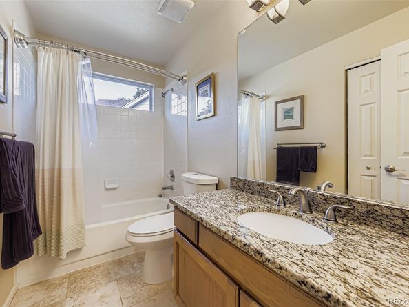 6951 Nile Court, Arvada CO 80007