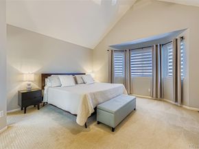 6951 Nile Court, Arvada CO 80007