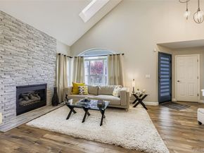 6951 Nile Court, Arvada CO 80007