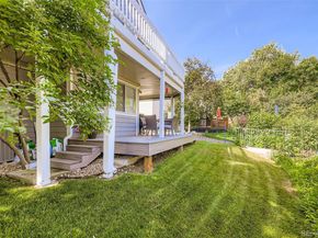 6951 Nile Court, Arvada CO 80007