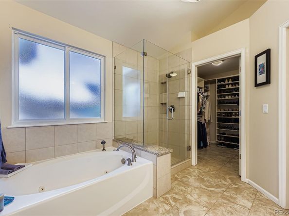 6951 Nile Court, Arvada CO 80007