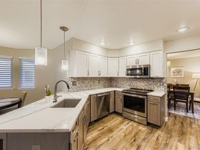 6951 Nile Court, Arvada CO 80007