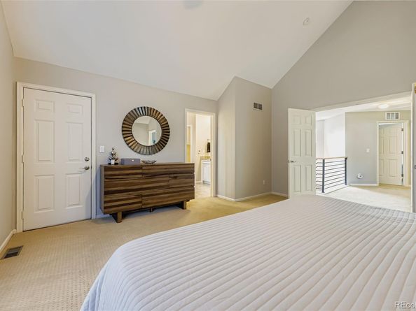 6951 Nile Court, Arvada CO 80007