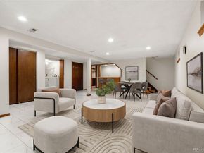 2696 S Yukon Court, Lakewood CO 80227