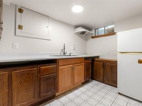 2696 S Yukon Court, Lakewood CO 80227
