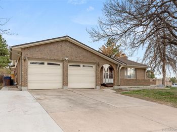 2696 S Yukon Court