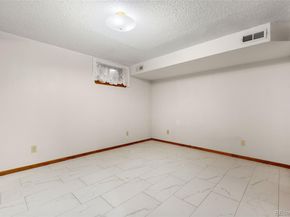 2696 S Yukon Court, Lakewood CO 80227