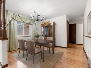 2696 S Yukon Court, Lakewood CO 80227