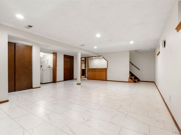 2696 S Yukon Court, Lakewood CO 80227