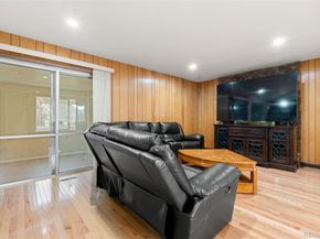 2696 S Yukon Court, Lakewood CO 80227