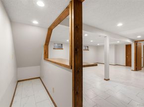 2696 S Yukon Court, Lakewood CO 80227