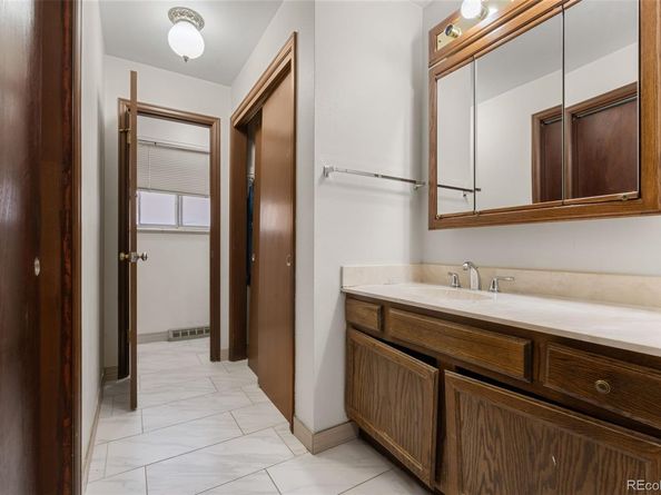 2696 S Yukon Court, Lakewood CO 80227