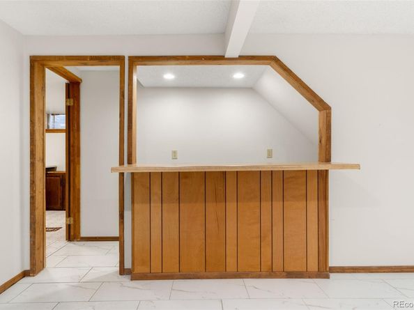 2696 S Yukon Court, Lakewood CO 80227