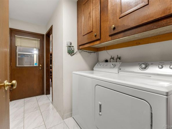 2696 S Yukon Court, Lakewood CO 80227