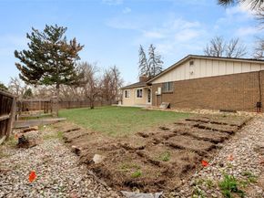 2696 S Yukon Court, Lakewood CO 80227