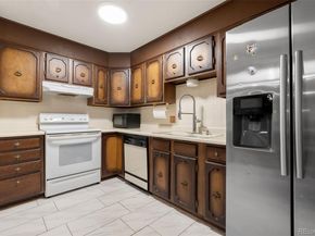 2696 S Yukon Court, Lakewood CO 80227