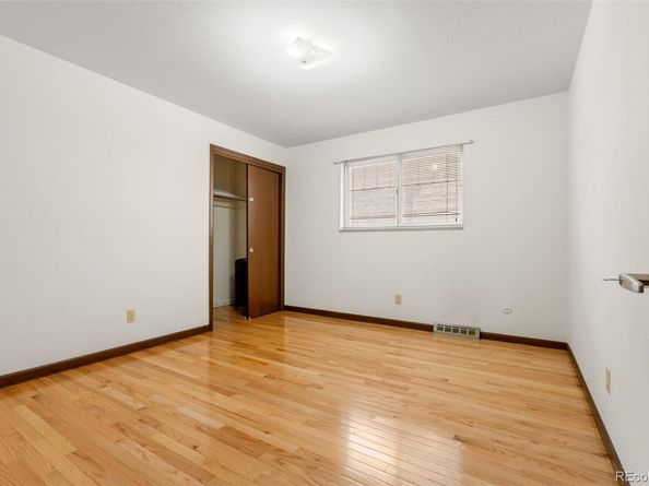 2696 S Yukon Court, Lakewood CO 80227