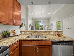 1700 N Emerson Street 205, Denver CO 80218