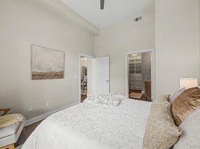 1700 N Emerson Street 205, Denver CO 80218