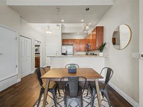 1700 N Emerson Street 205, Denver CO 80218