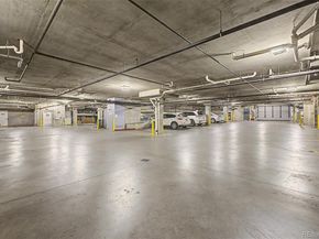 1700 N Emerson Street 205, Denver CO 80218