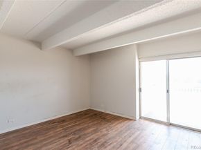 8060 E Girard Avenue 520, Denver CO 80231