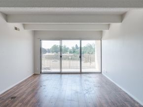 8060 E Girard Avenue 520, Denver CO 80231