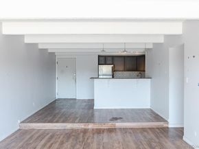 8060 E Girard Avenue 520, Denver CO 80231