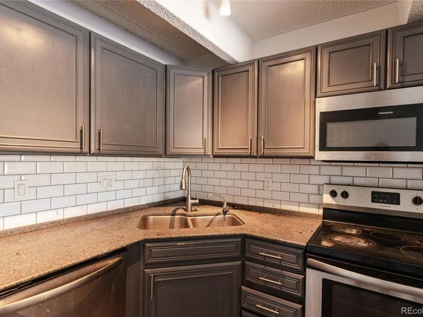 8060 E Girard Avenue 520, Denver CO 80231