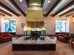 8060 E Girard Avenue 520, Denver CO 80231