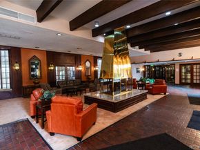 8060 E Girard Avenue 520, Denver CO 80231