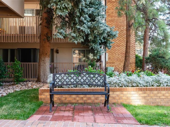 8060 E Girard Avenue 520, Denver CO 80231