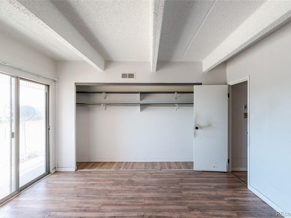 8060 E Girard Avenue 520, Denver CO 80231