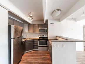 8060 E Girard Avenue 520, Denver CO 80231