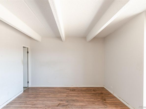 8060 E Girard Avenue 520, Denver CO 80231