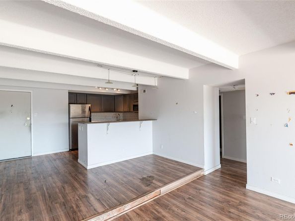 8060 E Girard Avenue 520, Denver CO 80231