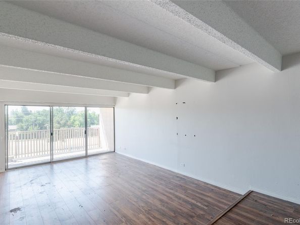8060 E Girard Avenue 520, Denver CO 80231
