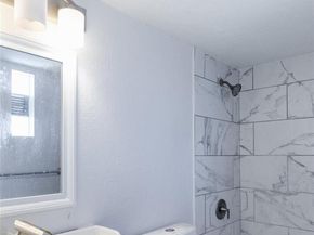 8060 E Girard Avenue 520, Denver CO 80231