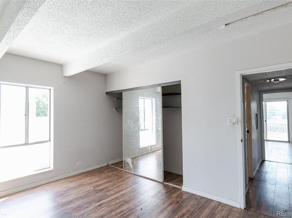 8060 E Girard Avenue 520, Denver CO 80231