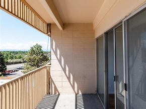 8060 E Girard Avenue 520, Denver CO 80231